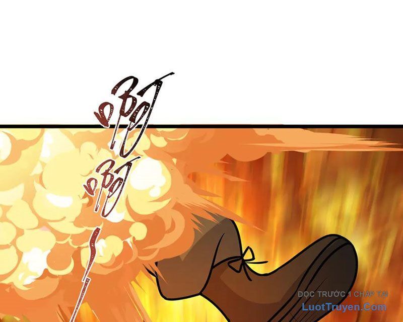 Kỷ Nguyên Kỳ Lạ Chap 529 - Next Chap 530