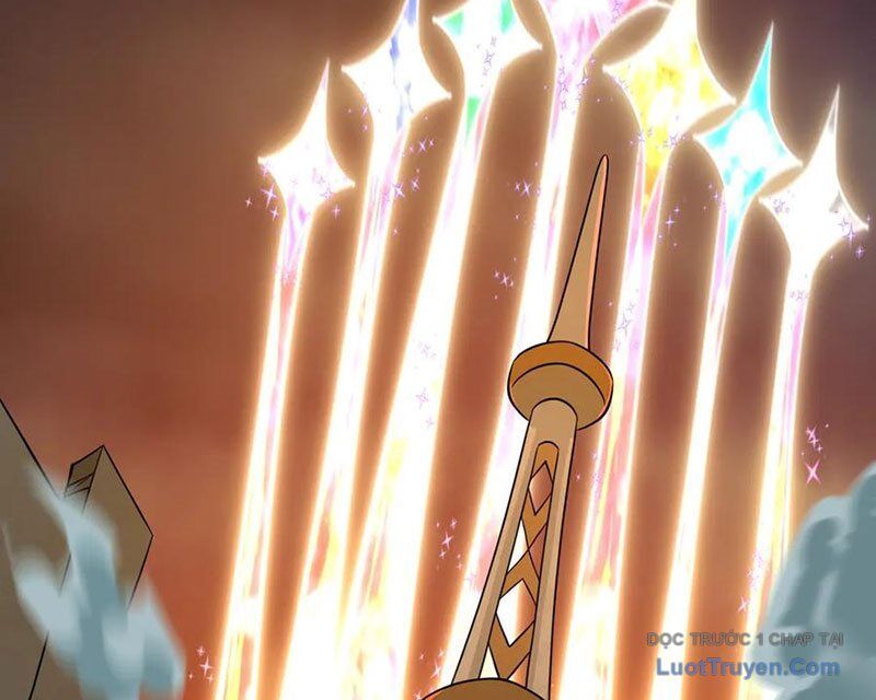 Kỷ Nguyên Kỳ Lạ Chap 529 - Next Chap 530