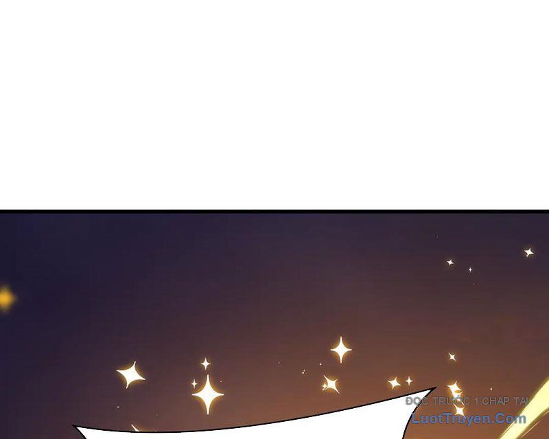 Kỷ Nguyên Kỳ Lạ Chap 529 - Next Chap 530