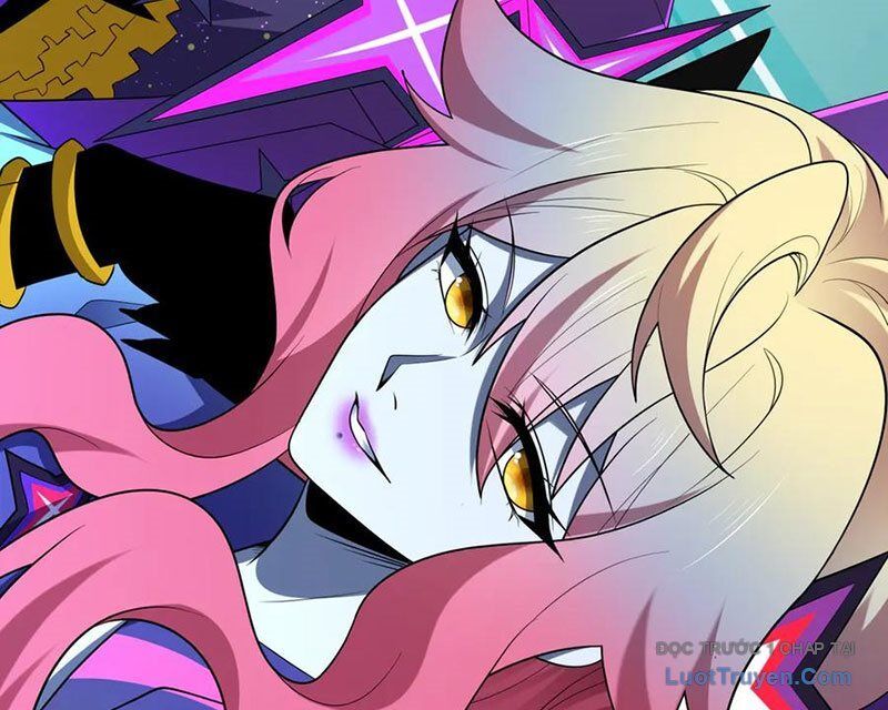 Kỷ Nguyên Kỳ Lạ Chap 529 - Next Chap 530