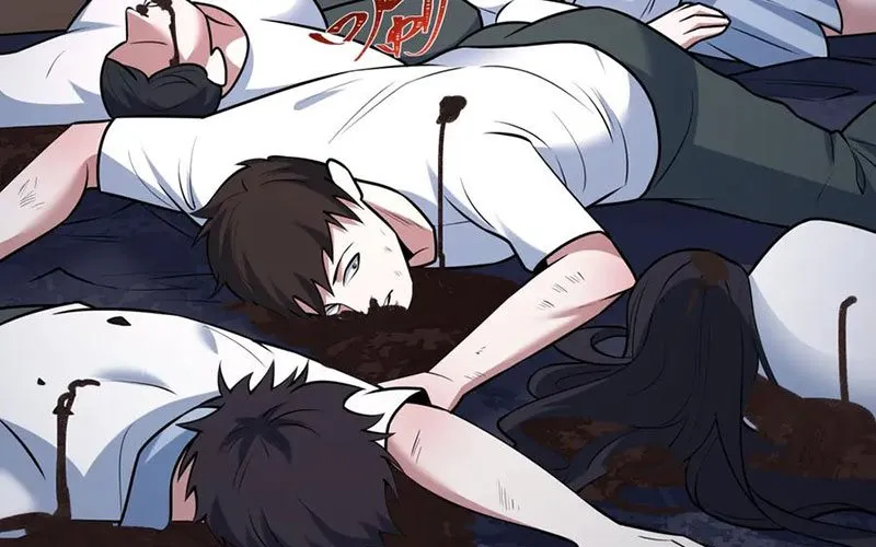 Kỷ Nguyên Kỳ Lạ Chap 529 - Next Chap 530