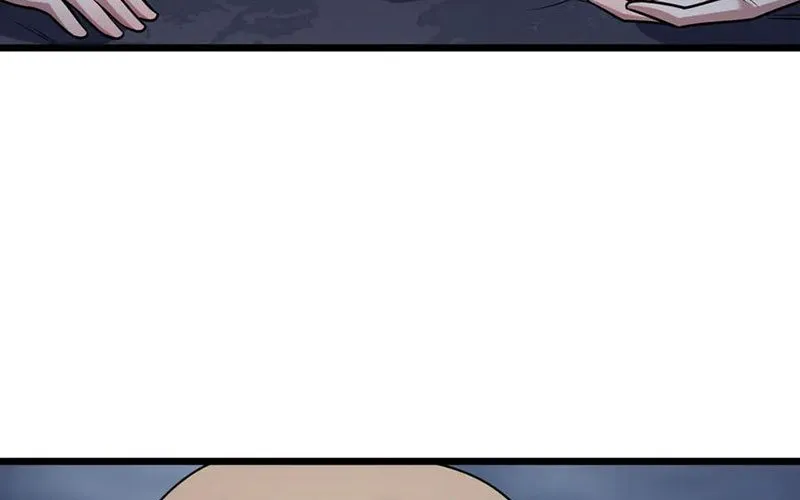 Kỷ Nguyên Kỳ Lạ Chap 529 - Next Chap 530