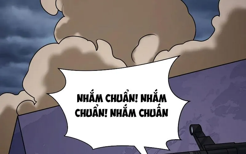 Kỷ Nguyên Kỳ Lạ Chap 529 - Next Chap 530