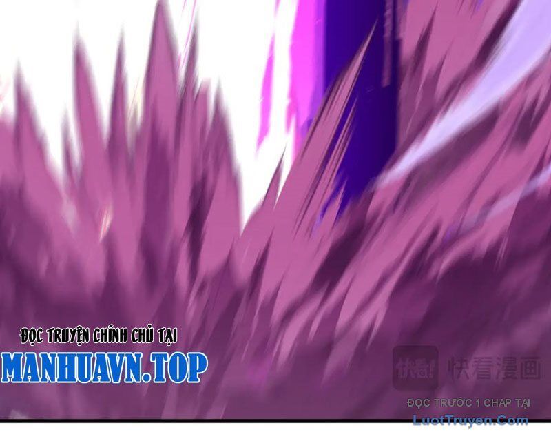 Kỷ Nguyên Kỳ Lạ Chap 529 - Next Chap 530