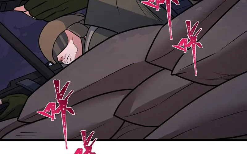 Kỷ Nguyên Kỳ Lạ Chap 529 - Next Chap 530