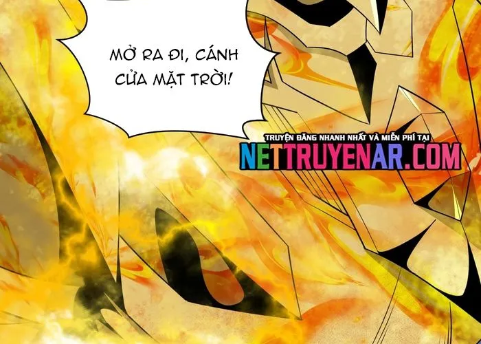 Kỷ Nguyên Kỳ Lạ Chap 530 - Next Chap 531