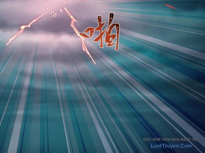 Kỷ Nguyên Kỳ Lạ Chap 532 - Next Chap 533