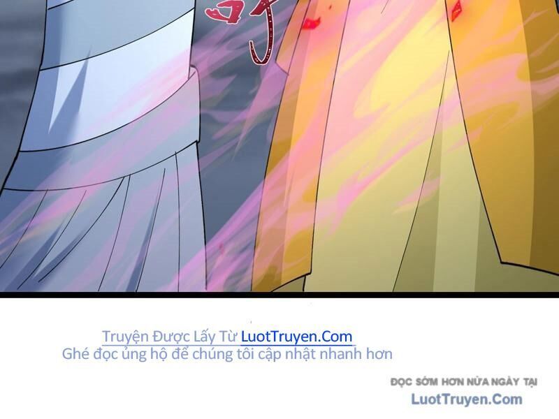 Kỷ Nguyên Kỳ Lạ Chap 532 - Next Chap 533