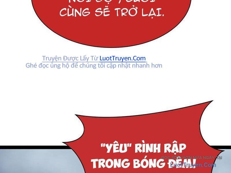 Kỷ Nguyên Kỳ Lạ Chap 532 - Next Chap 533