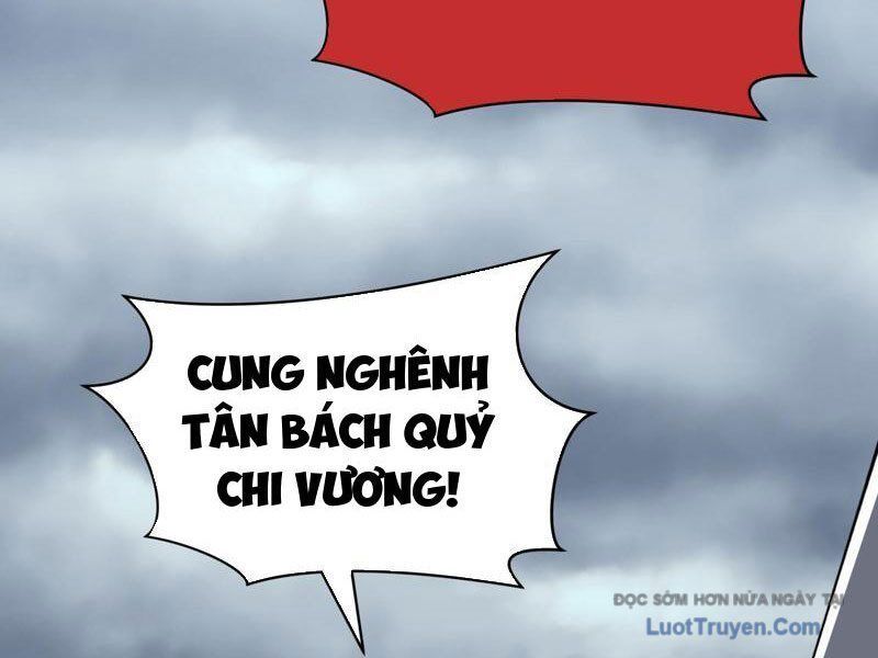 Kỷ Nguyên Kỳ Lạ Chap 532 - Next Chap 533