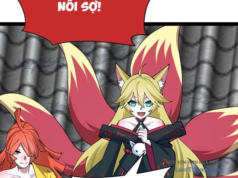 Kỷ Nguyên Kỳ Lạ Chap 532 - Next Chap 533