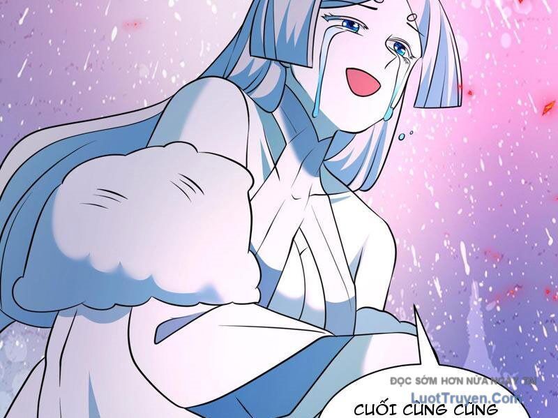 Kỷ Nguyên Kỳ Lạ Chap 532 - Next Chap 533