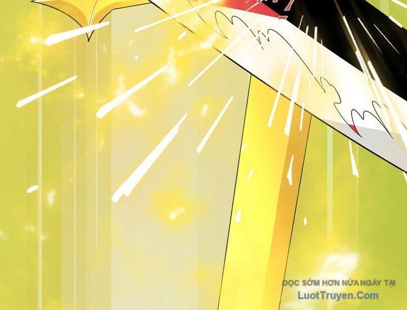 Kỷ Nguyên Kỳ Lạ Chap 532 - Next Chap 533