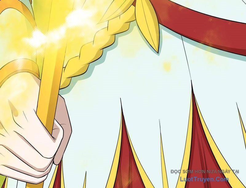 Kỷ Nguyên Kỳ Lạ Chap 532 - Next Chap 533