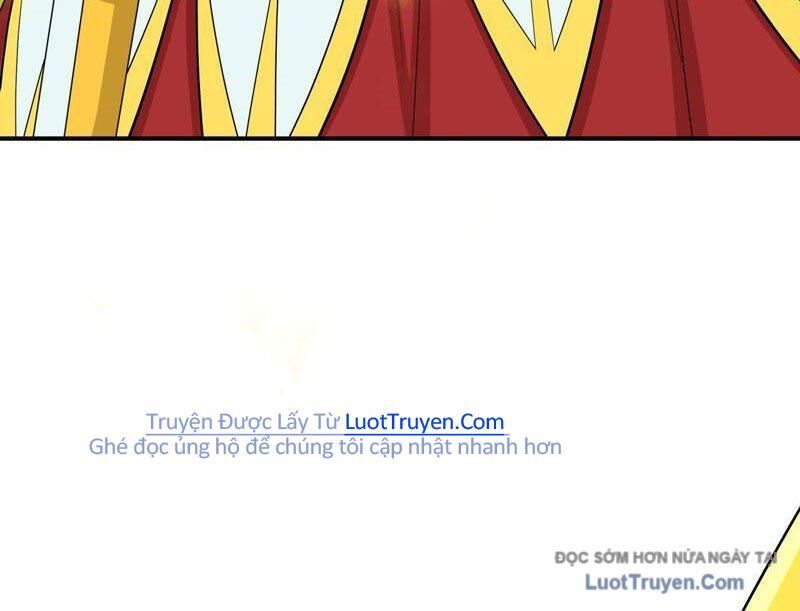 Kỷ Nguyên Kỳ Lạ Chap 532 - Next Chap 533