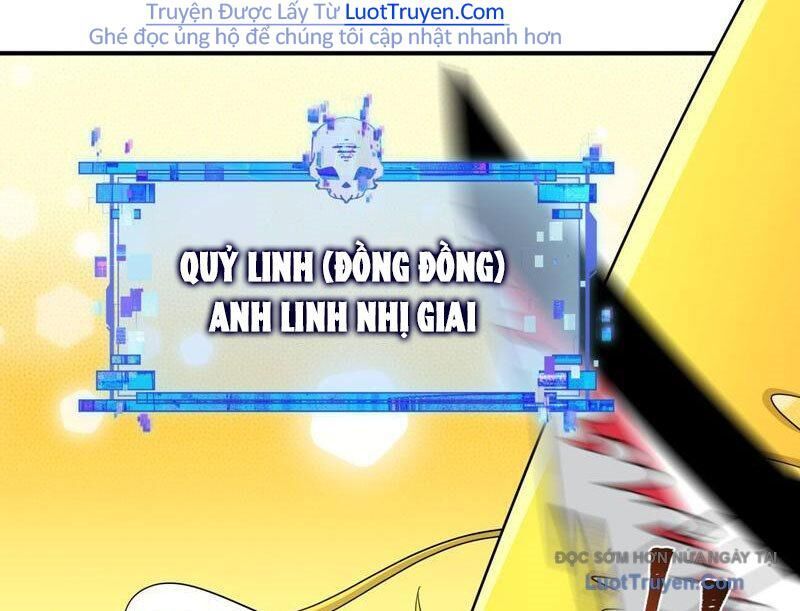 Kỷ Nguyên Kỳ Lạ Chap 532 - Next Chap 533