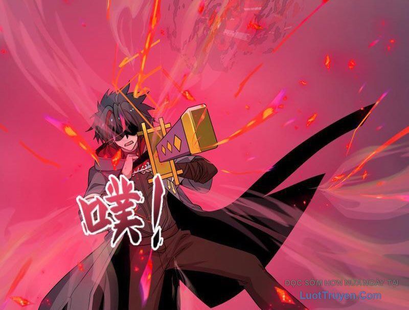 Kỷ Nguyên Kỳ Lạ Chap 532 - Next Chap 533