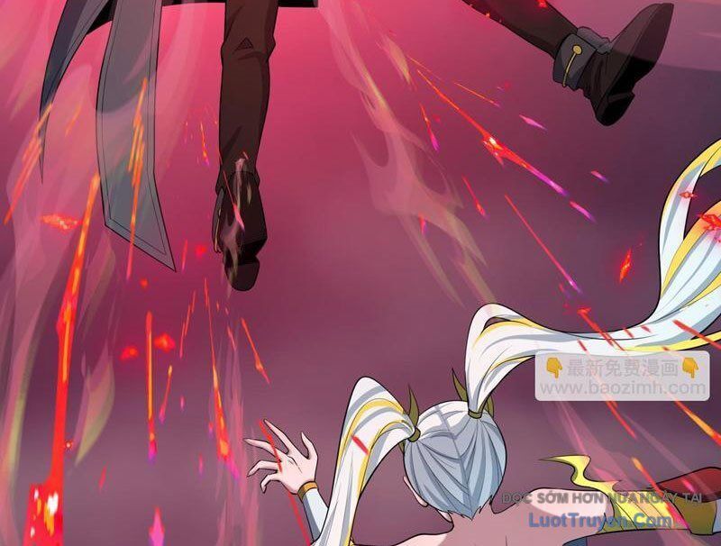 Kỷ Nguyên Kỳ Lạ Chap 532 - Next Chap 533