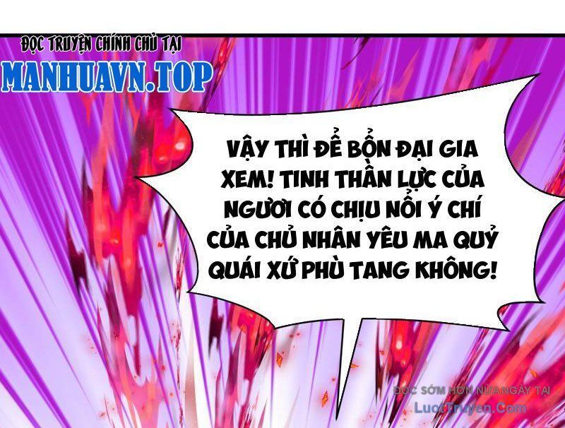 Kỷ Nguyên Kỳ Lạ Chap 532 - Next Chap 533