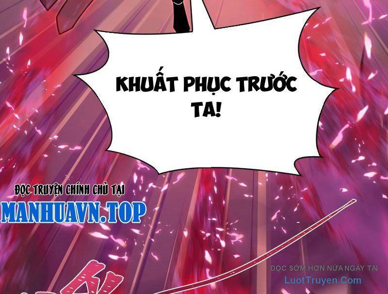 Kỷ Nguyên Kỳ Lạ Chap 532 - Next Chap 533