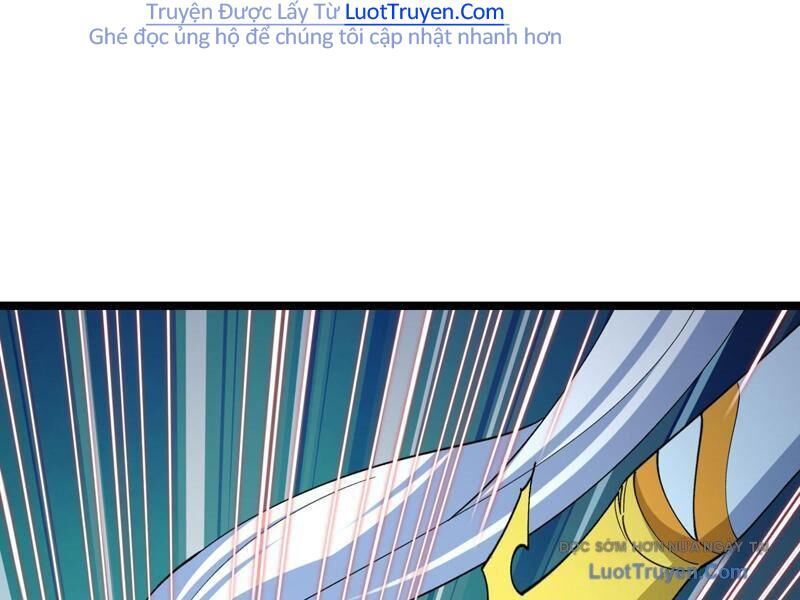 Kỷ Nguyên Kỳ Lạ Chap 532 - Next Chap 533