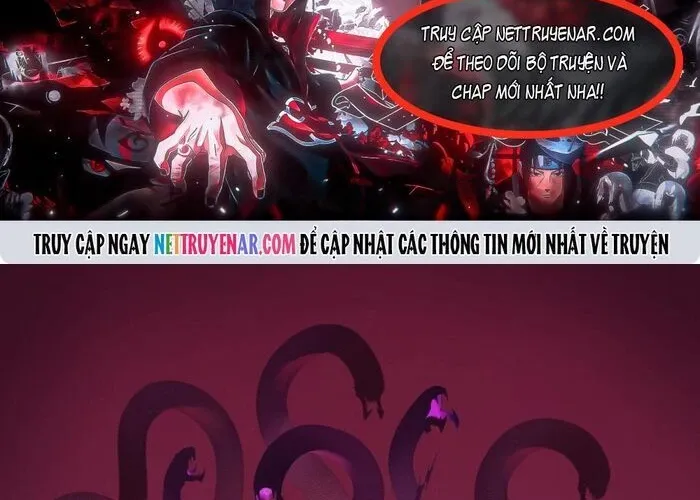 Kỷ Nguyên Kỳ Lạ Chap 533 - Next Chap 534