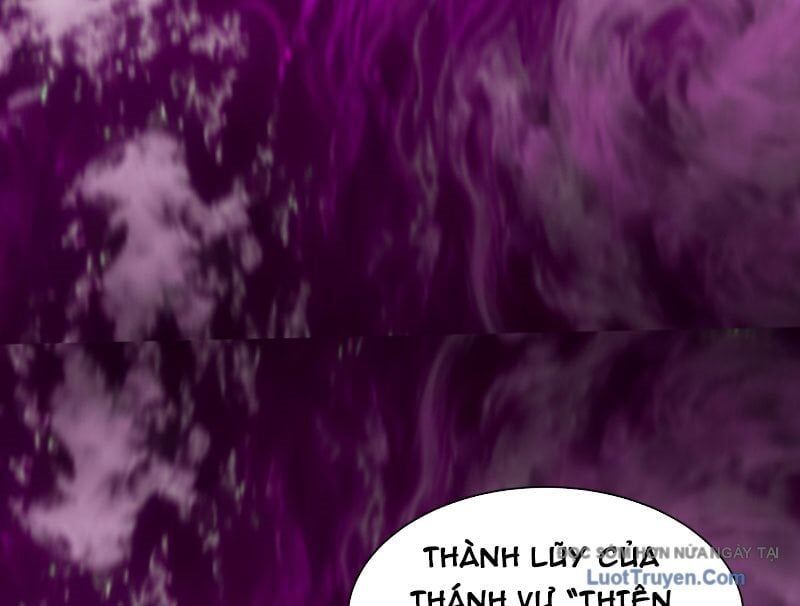 Kỷ Nguyên Kỳ Lạ Chap 534 - Next Chap 535