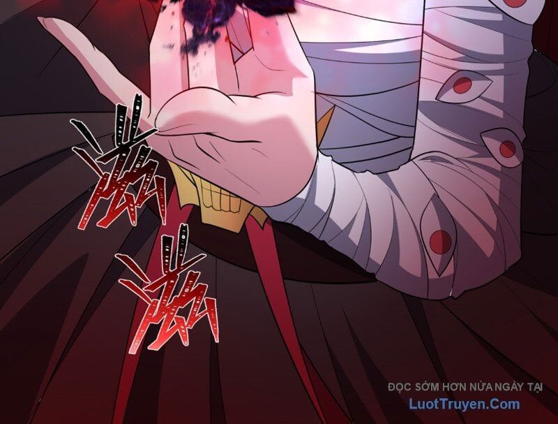 Kỷ Nguyên Kỳ Lạ Chap 534 - Next Chap 535