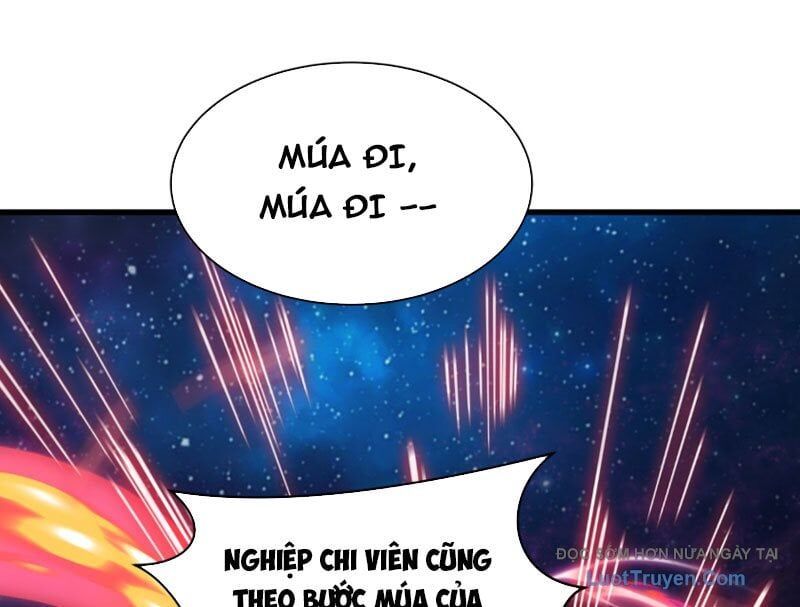 Kỷ Nguyên Kỳ Lạ Chap 534 - Next Chap 535