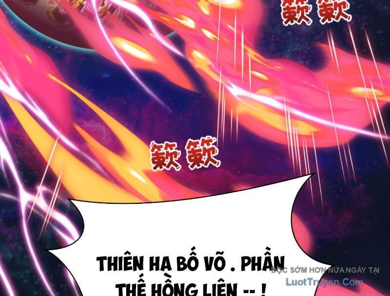 Kỷ Nguyên Kỳ Lạ Chap 534 - Next Chap 535