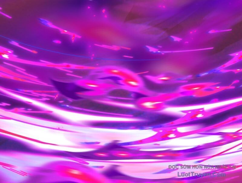 Kỷ Nguyên Kỳ Lạ Chap 534 - Next Chap 535