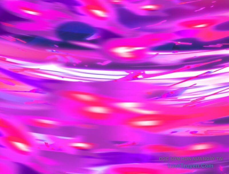 Kỷ Nguyên Kỳ Lạ Chap 534 - Next Chap 535