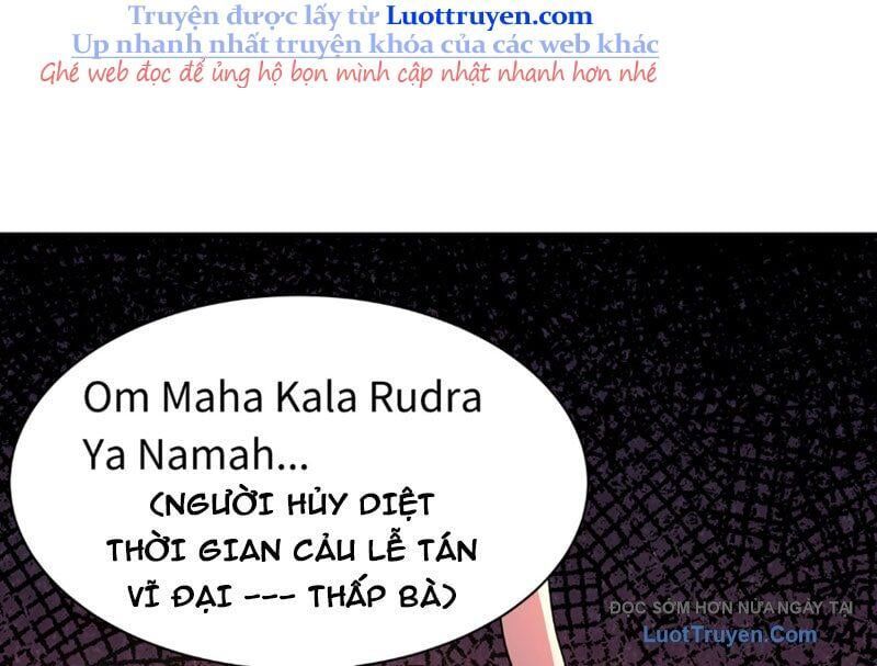 Kỷ Nguyên Kỳ Lạ Chap 534 - Next Chap 535