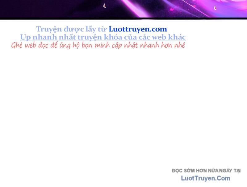 Kỷ Nguyên Kỳ Lạ Chap 534 - Next Chap 535