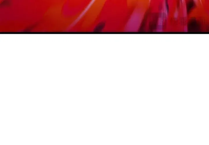 Kỷ Nguyên Kỳ Lạ Chap 535 - Next Chap 536