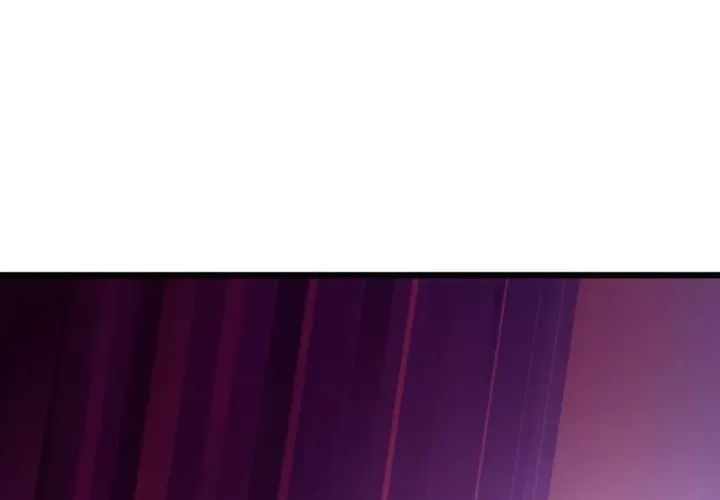 Kỷ Nguyên Kỳ Lạ Chap 535 - Next Chap 536