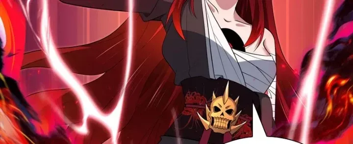 Kỷ Nguyên Kỳ Lạ Chap 535 - Next Chap 536