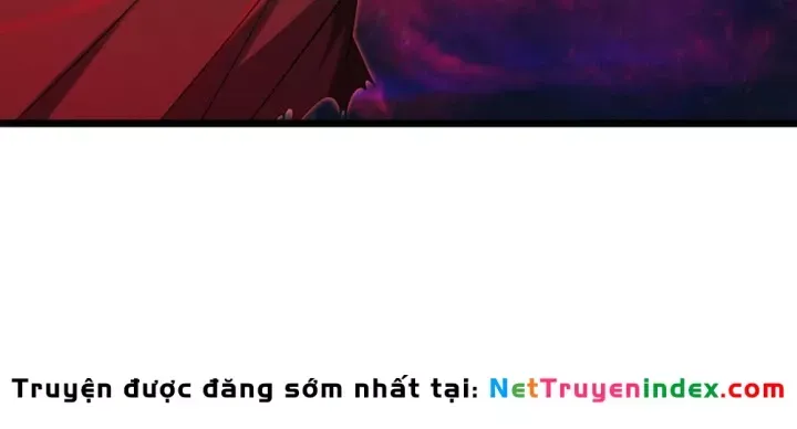 Kỷ Nguyên Kỳ Lạ Chap 535 - Next Chap 536