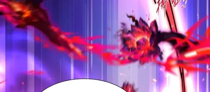 Kỷ Nguyên Kỳ Lạ Chap 535 - Next Chap 536