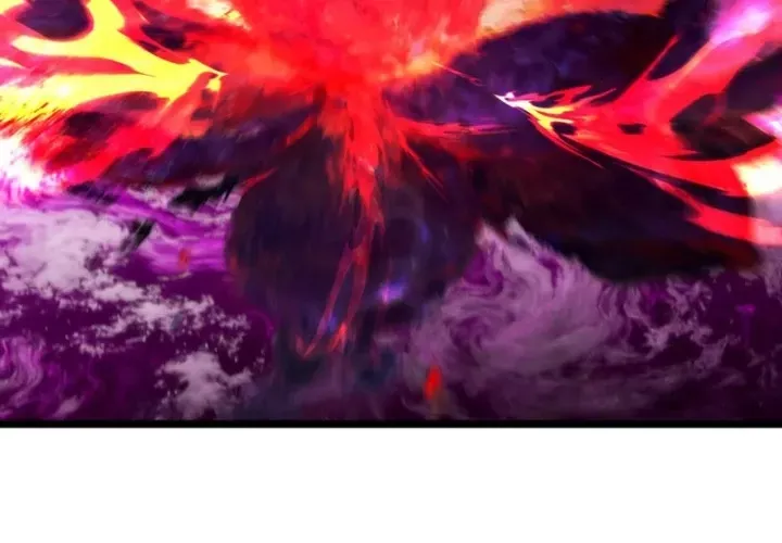 Kỷ Nguyên Kỳ Lạ Chap 535 - Next Chap 536