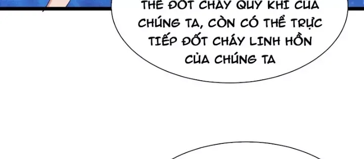 Kỷ Nguyên Kỳ Lạ Chap 535 - Next Chap 536