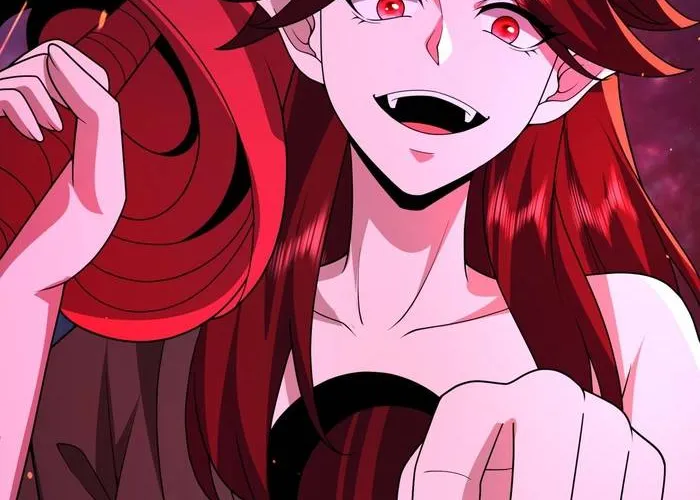 Kỷ Nguyên Kỳ Lạ Chap 536 - Next Chap 537