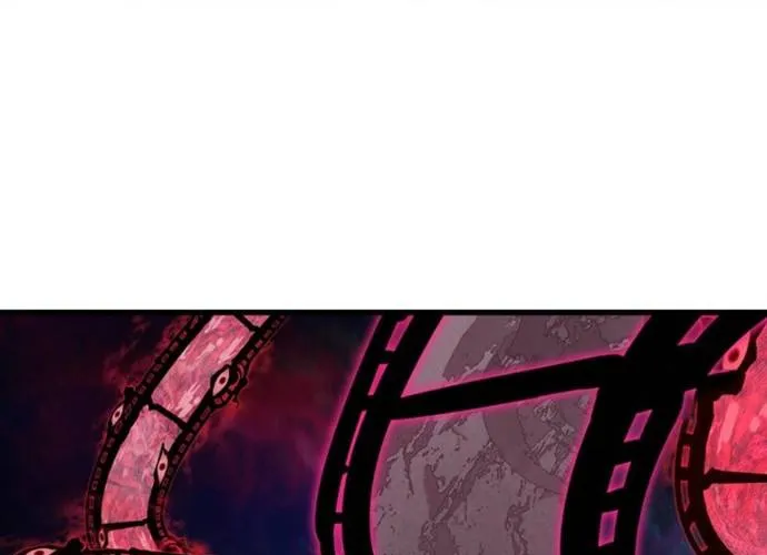 Kỷ Nguyên Kỳ Lạ Chap 537 - Next Chap 538