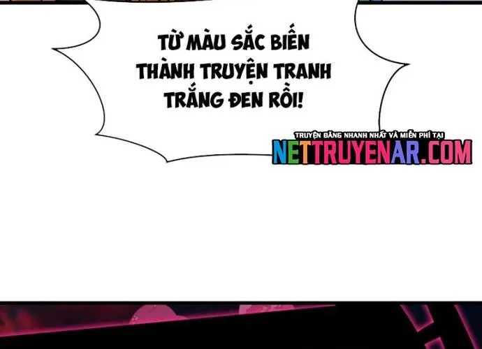 Kỷ Nguyên Kỳ Lạ Chap 537 - Next Chap 538