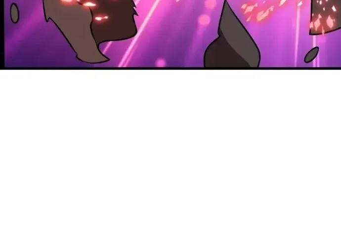 Kỷ Nguyên Kỳ Lạ Chap 538 - Next Chap 539