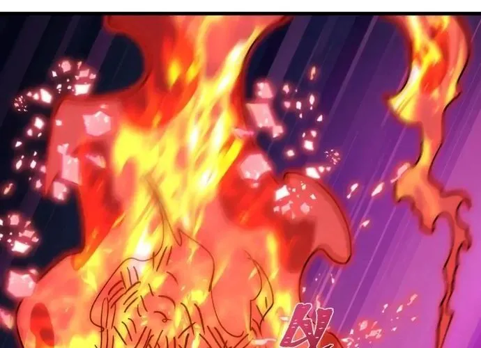 Kỷ Nguyên Kỳ Lạ Chap 538 - Next Chap 539