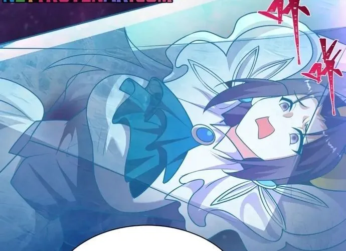 Kỷ Nguyên Kỳ Lạ Chap 538 - Next Chap 539