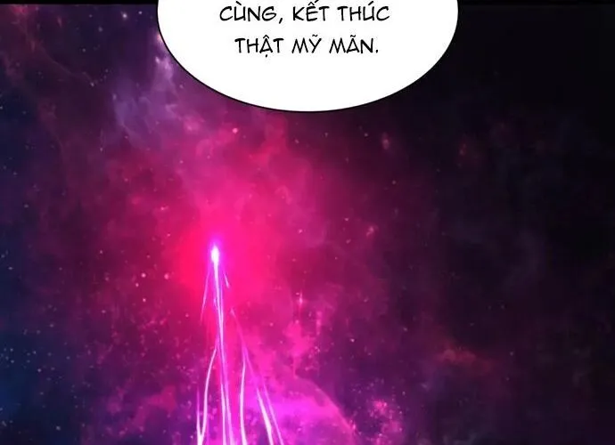 Kỷ Nguyên Kỳ Lạ Chap 538 - Next Chap 539