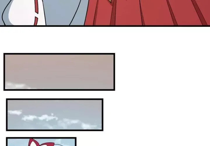 Kỷ Nguyên Kỳ Lạ Chap 539 - Next Chap 540