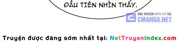 Kỷ Nguyên Kỳ Lạ Chap 539 - Next Chap 540